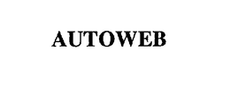 AUTOWEB trademark
