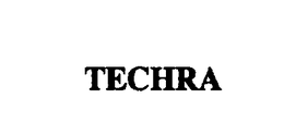 TECHRA trademark