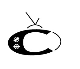 C trademark