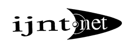 IJNT.NET trademark