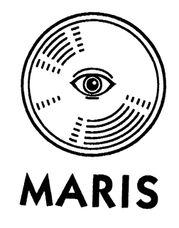 MARIS trademark