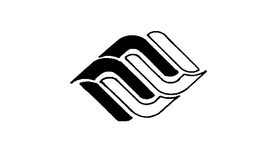 MM trademark