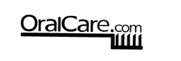 ORALCARE.COM trademark