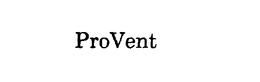 PROVENT trademark