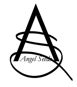 ANGEL SEEDS.COM trademark