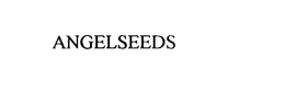 ANGELSEEDS trademark