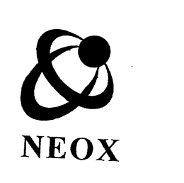 NEOX trademark