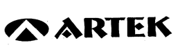 ARTEK trademark