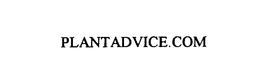 PLANTADVICE.COM trademark