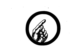 LogoMark trademark
