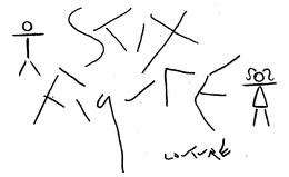 COUTURE trademark