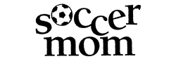 SOCCER MOM trademark