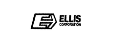 ELLIS CORPORATION trademark