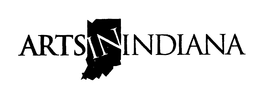 ARTS IN INDIANA trademark