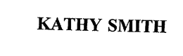 KATHY SMITH trademark
