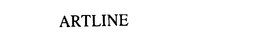 ARTLINE trademark