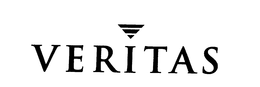 VERITAS trademark