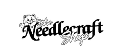 THE NEEDLECRAFT SHOP trademark