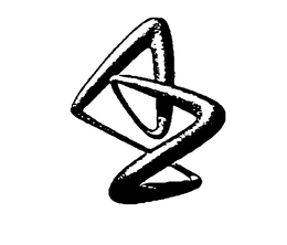 AZ trademark