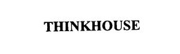 THINKHOUSE trademark