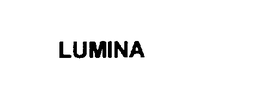 LUMINA trademark