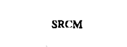 SRCM trademark