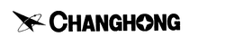CHANGHONG trademark