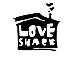 LOVE SHACK trademark