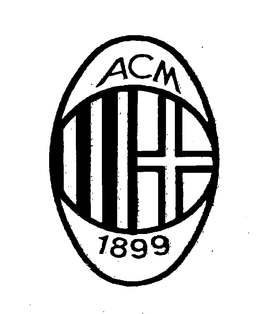 ACM 1899 trademark