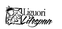 LIGUORI LIFESPAN trademark