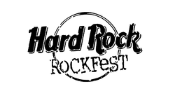 HARD ROCK ROCKFEST trademark