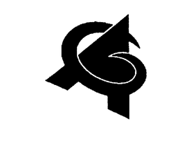 GA trademark