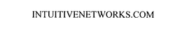 INTUITIVENETWORKS.COM trademark