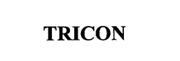 TRICON trademark