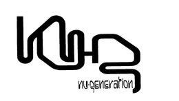 NU GENERATION trademark