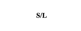 S/L trademark