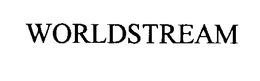 WORLDSTREAM trademark