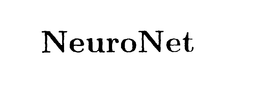 NEURO NET trademark