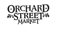 ORCHARD STREET MARKET trademark