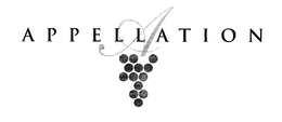 APPELLATION trademark