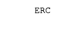 ERC trademark