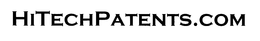 HITECHPATENTS.COM trademark