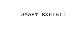 SMART EXHIBIT trademark