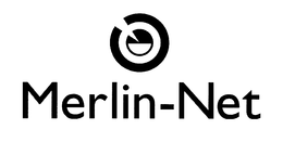 MERLIN-NET trademark