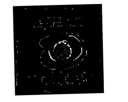 CITES trademark