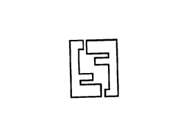 FF trademark