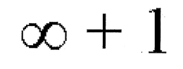 8 + 1 trademark