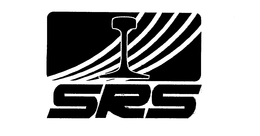 SRS trademark
