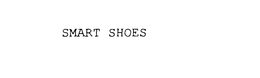 SMART SHOE trademark