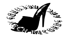 ARCH RECORDS ARCH RECORDS trademark